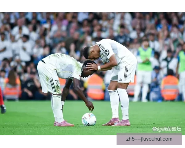 2025-26赛季西甲亚马尔斩获单赛季助攻两双创历史新篇章