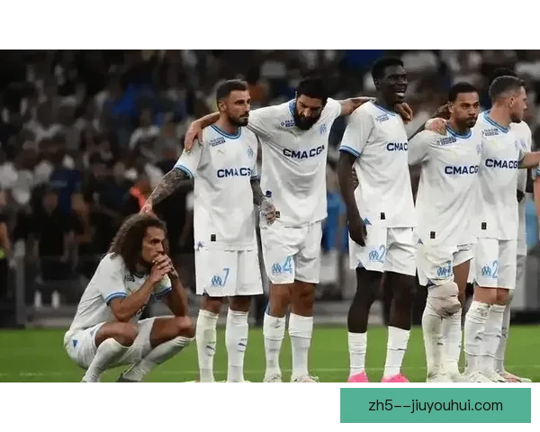 世俱杯焦点战库卢塞夫斯基对阵马赛个人能力全面绽放解析表现高光